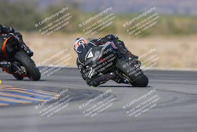 media/Dec-15-2023-Apex Assassins (Fri) [[91f19fb1c7]]/Trackday 1/Session 4 (Turn 14 Backside)/